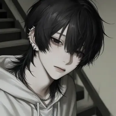 Profile image of Chihiro