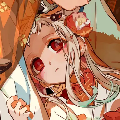 Profile image of Nene Yashiro