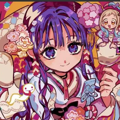 Profile image of Aoi Akane