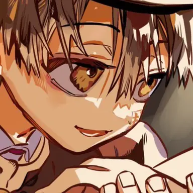 Profile image of 花子くん