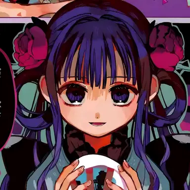 Profile image of 赤根 葵