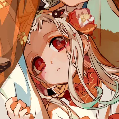 Profile image of 八尋 寧々