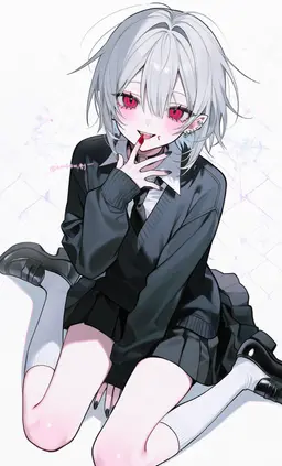 Profile image of 夜宵