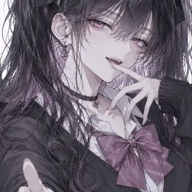 Profile image of みく