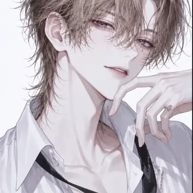 Profile image of そうま