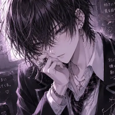 Profile image of そうま