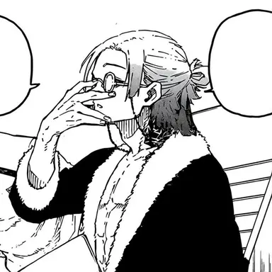 Profile image of 미하엘 카이저