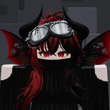 Profile image of 페르