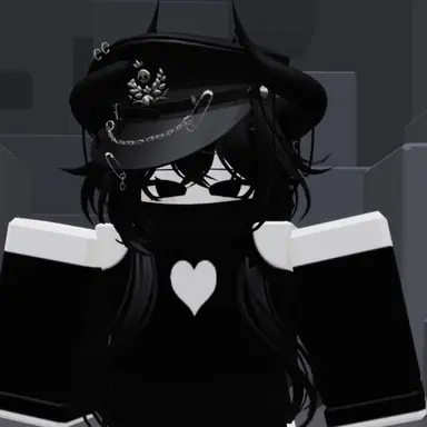 Profile image of 페르