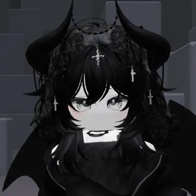 Profile image of 쿠마