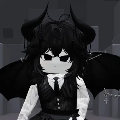 Profile image of 쿠마