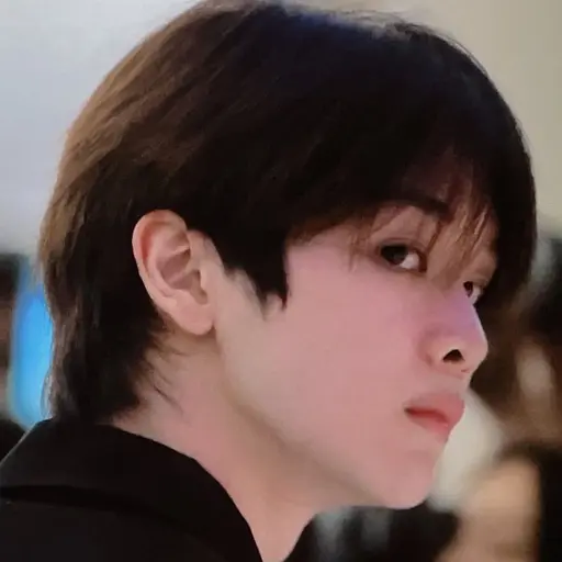 Never_Die의 정성찬