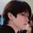 정성찬