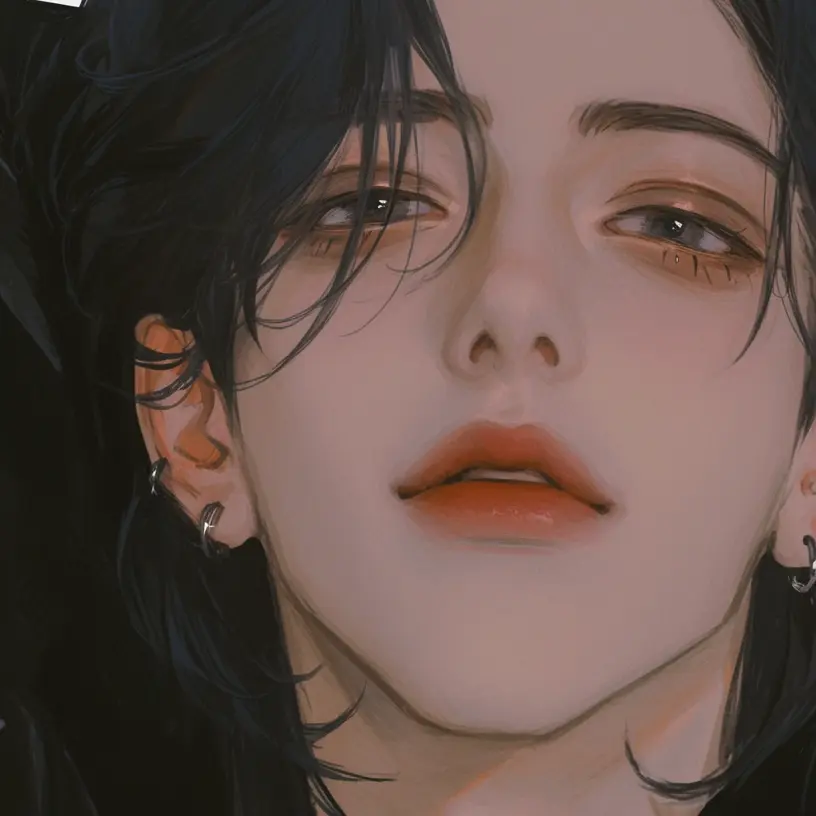 Dldus의 이혁