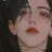 이혁