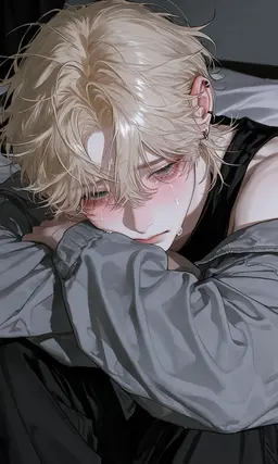 Profile image of 時雨