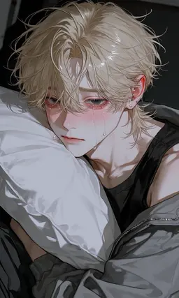 Profile image of 時雨