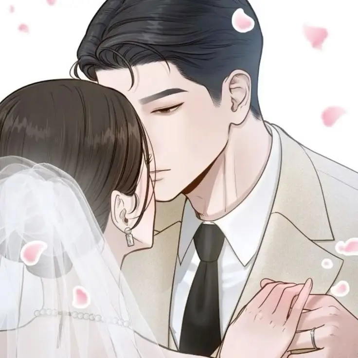 TriteFeist5114의 대표님을 꼬셔라!