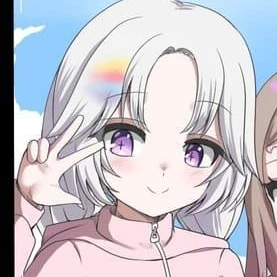 유니