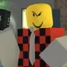 Profile image of デヴェスト