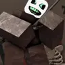 Profile image of パーサー