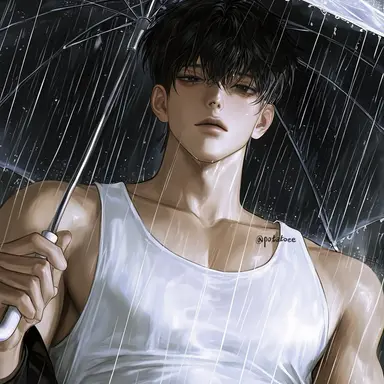 Profile image of 최봉구