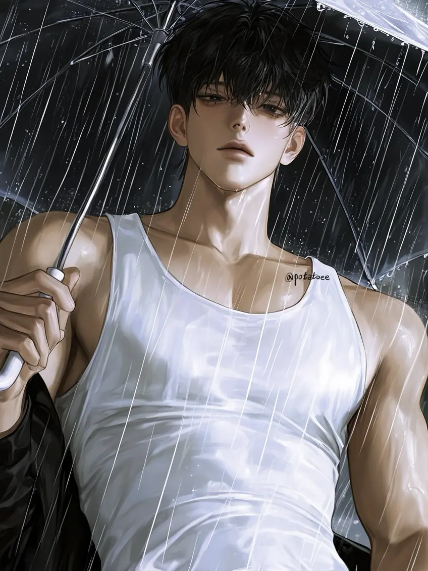 potatoee의 최봉구