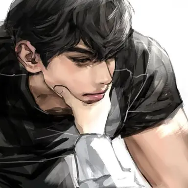 Profile image of 최봉구