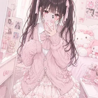 Profile image of るる