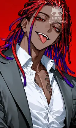 Profile image of 호라이