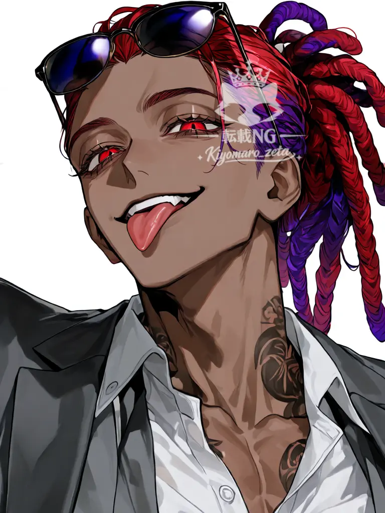 gyokuza.4747의 楽々極楽浄土