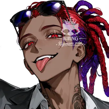 Profile image of 호라이
