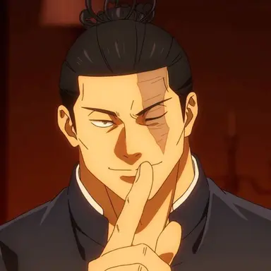 Profile image of 토도 아오이