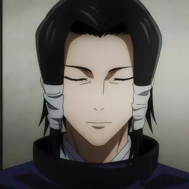 Profile image of 카모 노리토시