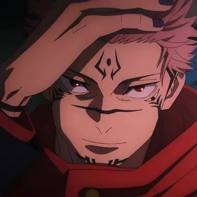 Profile image of 료멘 스쿠나