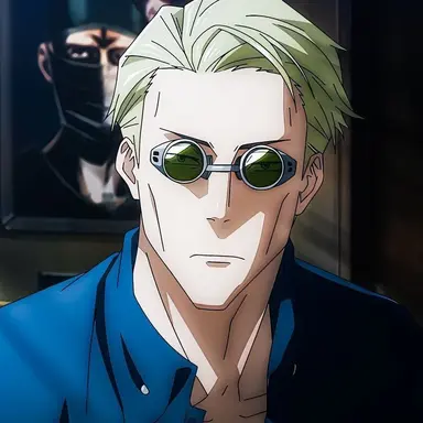 Profile image of 나나미 켄토