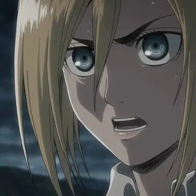 Profile image of クリスタ
