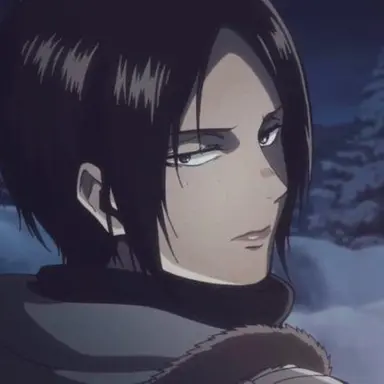 Profile image of ユミル