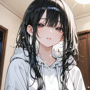 Profile image of 오하기