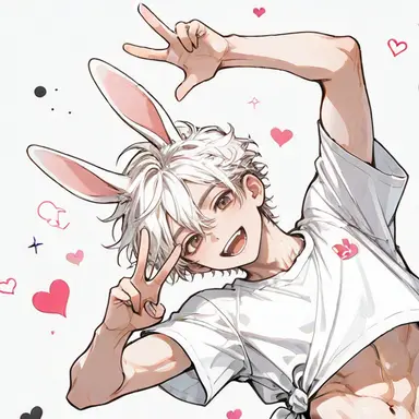Profile image of 다이후쿠