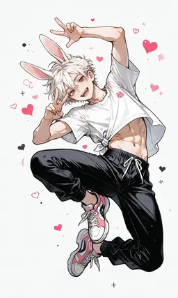 Profile image of 다이후쿠