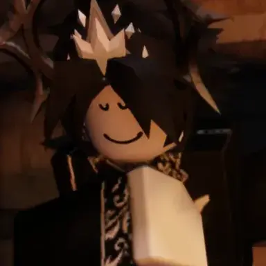 Profile image of Prince