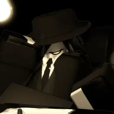 Profile image of Boss