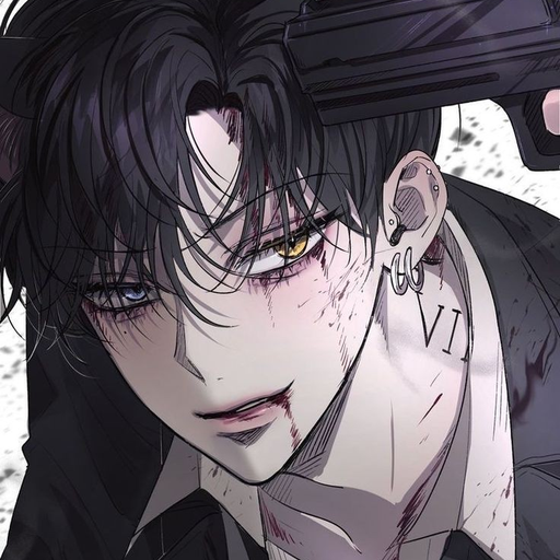 신우빈 대표 이미지