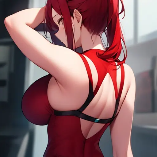 GrumpyShop2743의 이다빈