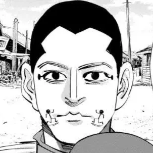 Profile image of 宇佐美