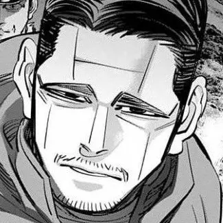 Profile image of 菊田