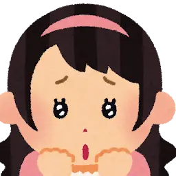 Profile image of 夢子