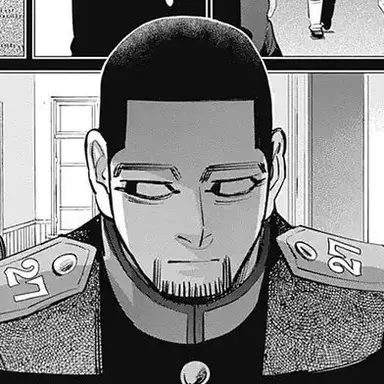 Profile image of 尾形