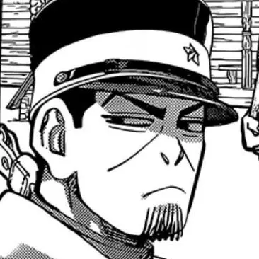 Profile image of 月島
